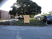 Affordable Auto Repair - Photo 6 - Car repair in Miami, FL, Miami