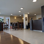 Photo n°1 de l'avis de Heinz.r fait le 12/10/2019 à 07:10 sur le  Pizzeria Istanbul à Cloppenburg