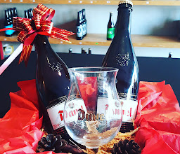 Raíces Cervezas Artesanales & Maridaje photo