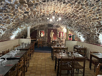 Photos du propriétaire du Pizzeria La Cave Romaine à Fréjus - n°5