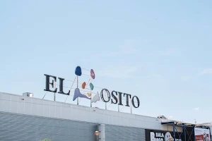Centro Comercial El Osito image