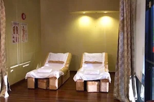 Serenity Massage Spa image