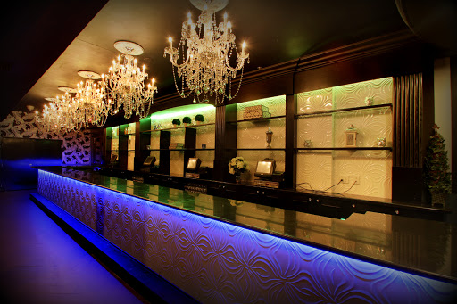 Night Club «The Manor Complex», reviews and photos, 2345 Wilton Dr, Wilton Manors, FL 33305, USA