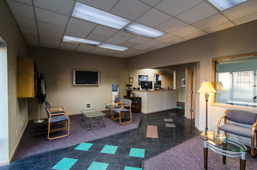 Mechanic «Cascade Auto Clinic», reviews and photos, 9145 151st Ave NE, Redmond, WA 98052, USA