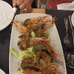 Photo n°7 de l'avis de Giuseppina.a fait le 11/10/2020 à 21:15 sur le  Osteria del Principe - La Cantinaccia à Syracuse