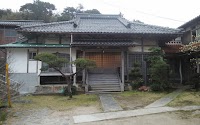 専称寺