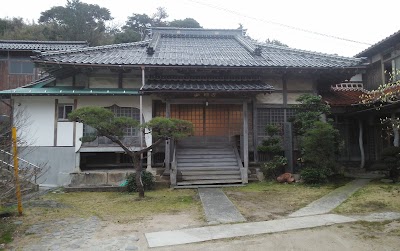 専称寺