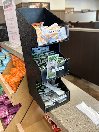 Fast Food Restaurant «Chick-fil-A», reviews and photos, 4895 Candlewood St, Lakewood, CA 90712, USA