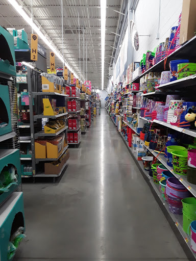 Department Store «Walmart Supercenter», reviews and photos, 10470 Twin Cities Rd, Galt, CA 95632, USA