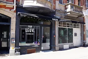 Bar Leuv image