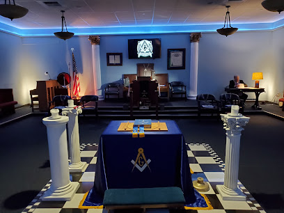 Eastside Masonic Center