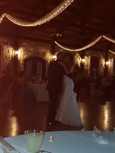 Wedding Venue «THE SPRINGS Event Venue», reviews and photos, 1950 County Road 220, Angleton, TX 77515, USA