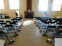 Elite Elegance Wedding & Event Planning - Photo 8 - Car repair in Reno, NV, Reno