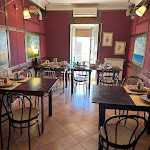 Photo n°16 de l'avis de Alessandro.o fait le 14/05/2024 à 08:48 sur le  Alessandro Al Campanile à Sant'Oreste