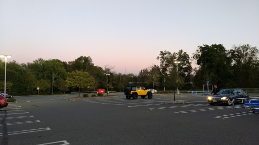 Grocery Store «Stop & Shop», reviews and photos, 334 NJ-31, Flemington, NJ 08822, USA