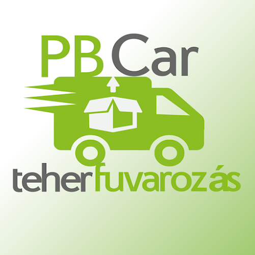 Értékelések erről a helyről: PB Car Fuvarozás / Költöztetés Győr, Győrújbarát - Költöztető