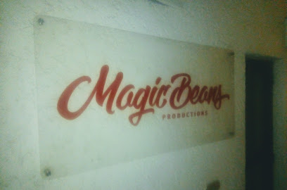 Magic Beans Productions