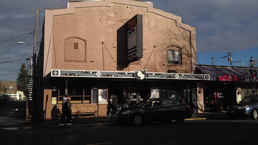 Movie Theater «Edmonds Theater», reviews and photos, 415 Main St, Edmonds, WA 98020, USA