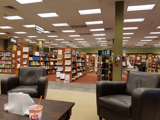 Book Store «LifeWay Christian Store», reviews and photos, 7401 W Bell Rd, Peoria, AZ 85382, USA