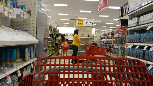 Department Store «Target», reviews and photos, 1441 Coral Ridge Ave, Coralville, IA 52241, USA