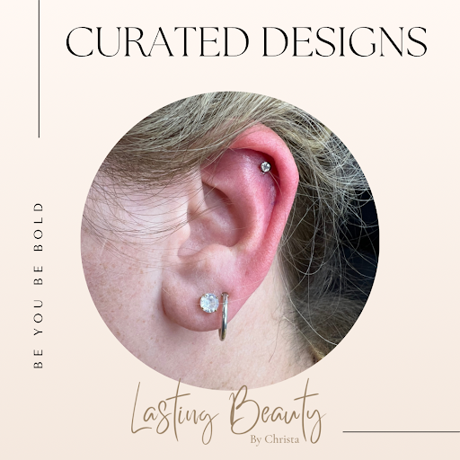 Explore son name tattoo ideas for mom, creative tattoo ideas in Dyersville, available at Lasting Beauty By Christa