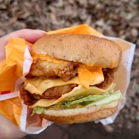 ケンタッキーフライドチキン吉祥寺南口店