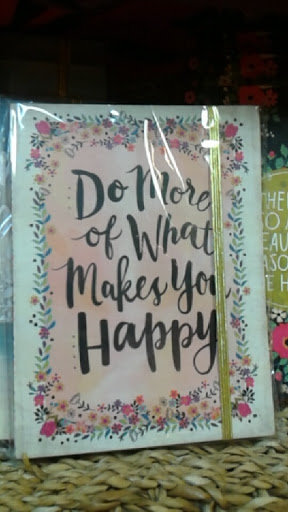 Gift Shop «Bleu Frog», reviews and photos, 1710 S Alameda St, Corpus Christi, TX 78404, USA