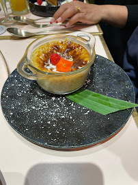 Les plus récentes photos du Restaurant thaï CHOK DEE café à Paris - n°2