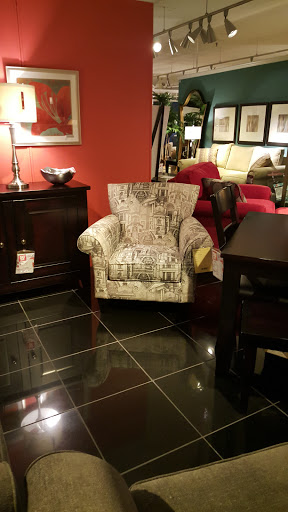 Furniture Store «Gardiner Wolf Furniture», reviews and photos, 6415 Baltimore National Pike, Catonsville, MD 21228, USA