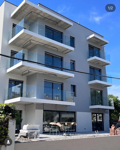 Conalvi Solucions, S.L.