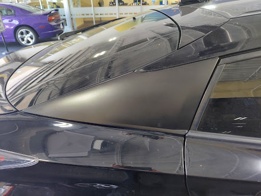 Used Car Dealer «CarMax», reviews and photos, 1131 Central Ave, Duarte, CA 91010, USA