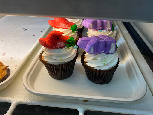 Bakery «Amaretti Desserts Llc», reviews and photos, 14965 Old St Augustine Rd, Jacksonville, FL 32258, USA