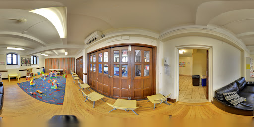 Gymnastics Center «Spotlight Gymnastics Gym», reviews and photos, 901 Pelhamdale Ave, Pelham, NY 10803, USA