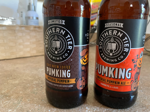 Liquor Store «Colonial Spirits», reviews and photos, 87 Great Rd, Acton, MA 01720, USA