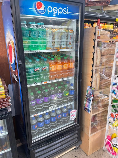 Grocery Store «C-Town Supermarkets», reviews and photos, 264 S 9th St, Reading, PA 19602, USA