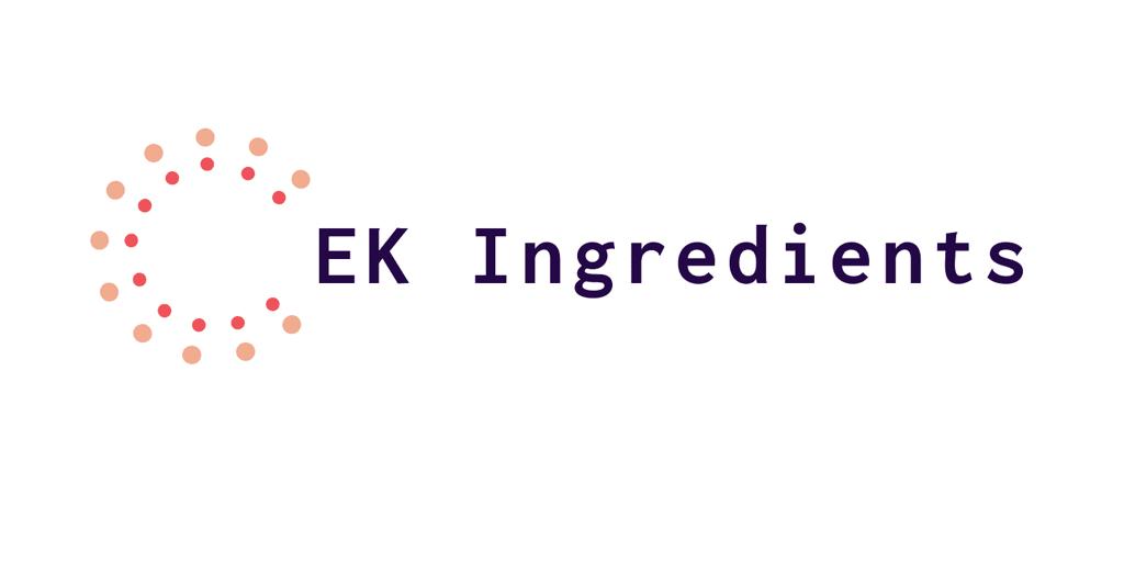 EK Ingredients