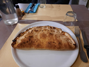 Photo n°44 de La Dolce Vita à Saint-Pons-de-Thomières ()