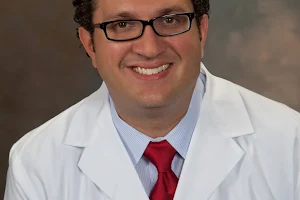 Dr. Carlos I. Gabriel, OBGYN image