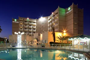 Gloria Inn Najran image