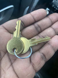 Antonio"s lock and Safe - Photo 2 - Car repair in Virginia Beach, VA, Virginia Beach