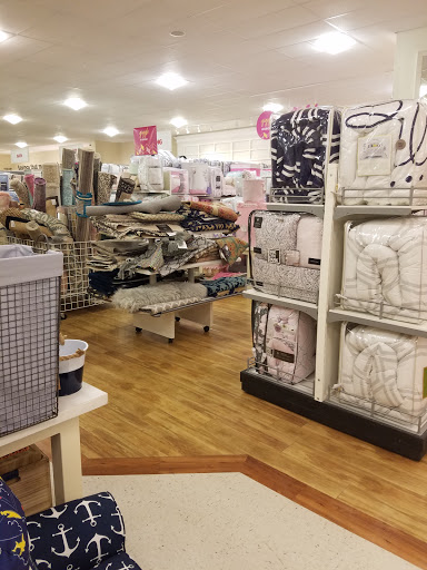 Department Store «T.J. Maxx & HomeGoods», reviews and photos, 715 E Dundee Rd, Palatine, IL 60074, USA