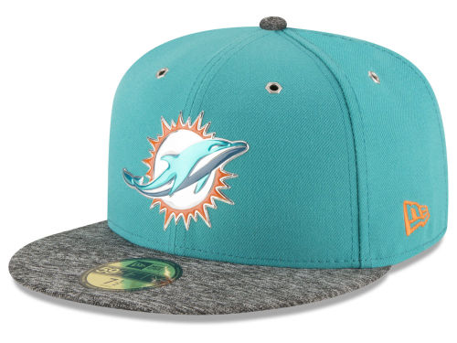 Sportswear Store «Uniform Sports», reviews and photos, 7400 S Las Vegas Blvd #46, Las Vegas, NV 89123, USA