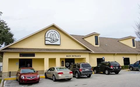 Florida Medical Clinic - Family Medicine Riverview image
