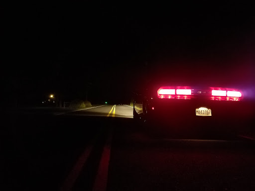 Car Dealer «Miller Ford Lincoln», reviews and photos, 1596 NJ-38, Lumberton, NJ 08048, USA