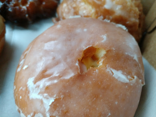 Donut Shop «Westernco Donut», reviews and photos, 1412 156th Ave NE, Bellevue, WA 98007, USA