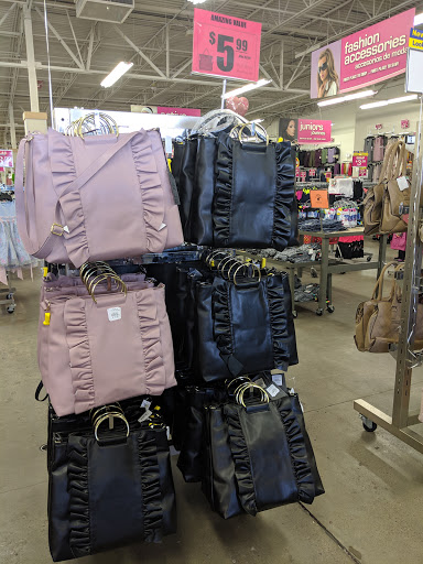 Discount Store «Fallas Discount Stores», reviews and photos, 2352 E Lohman Ave, Las Cruces, NM 88001, USA