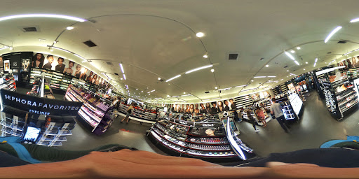 Cosmetics Store «SEPHORA», reviews and photos, 1244 3rd St, Santa Monica, CA 90401, USA