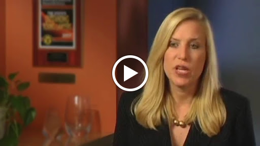 Elder Law Attorney «Evans Law Firm, Inc.», reviews and photos