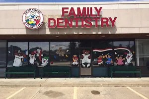 Bear Creek Family Dentistry image