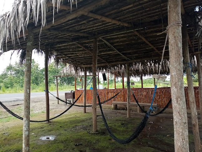 Finca Santa Elena Balzar, Velasco Ibarra 091301, Ecuador